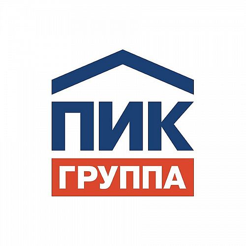 news_25242