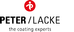peterlacke-logo256-trans