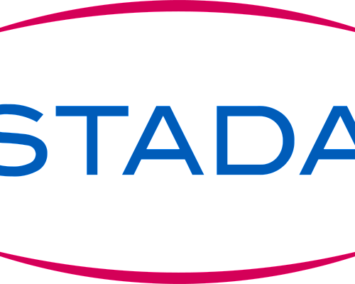 stada_color