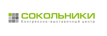 сокольники