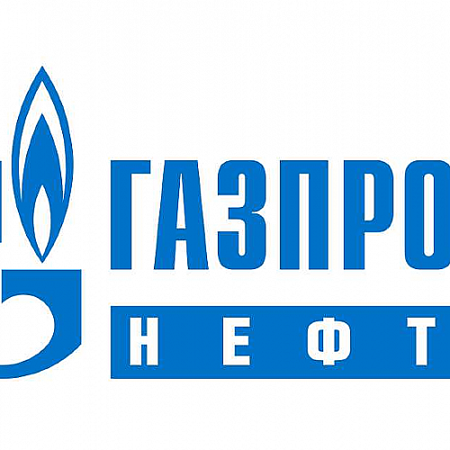 1_Logo_rus