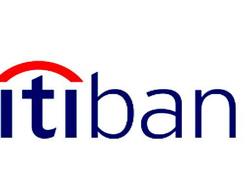Citibank1