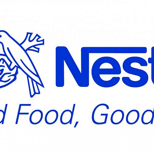 logo-nestle-png-nestle-logo-nestle-logo-201-1600