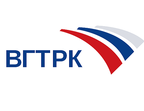 vgtrk_9