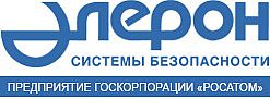 eleron-logo