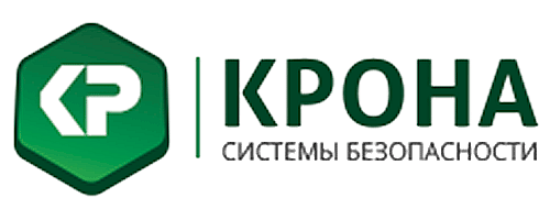 крона