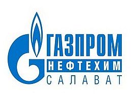 212d6901a37b61c7f975c72cc7c8b5c5