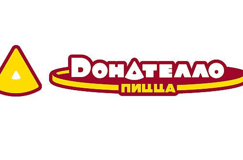 logo2017