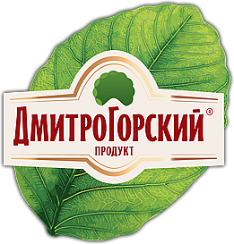 3_3_1258_logo
