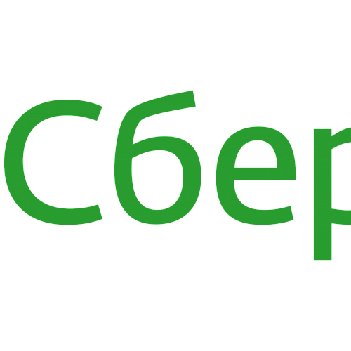 logo_Sber_new