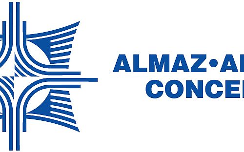 almaz