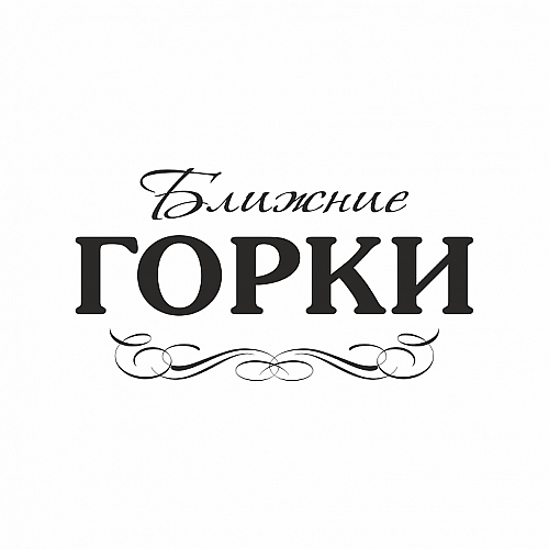 9952f7e892f8822