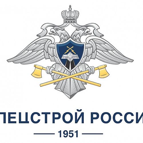 71ee482d0dd9791e5ef45502d5decc9a