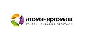logo-small